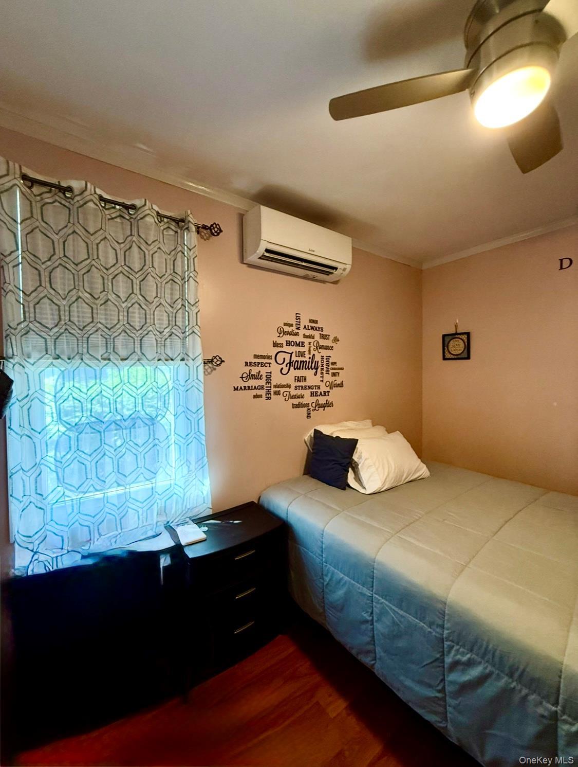 Single Family White Plains  Bronx, NY 10473, MLS-896539-7
