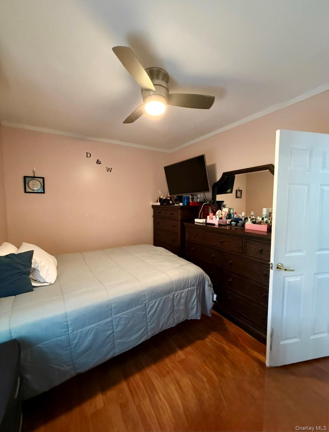 Single Family White Plains  Bronx, NY 10473, MLS-896539-8