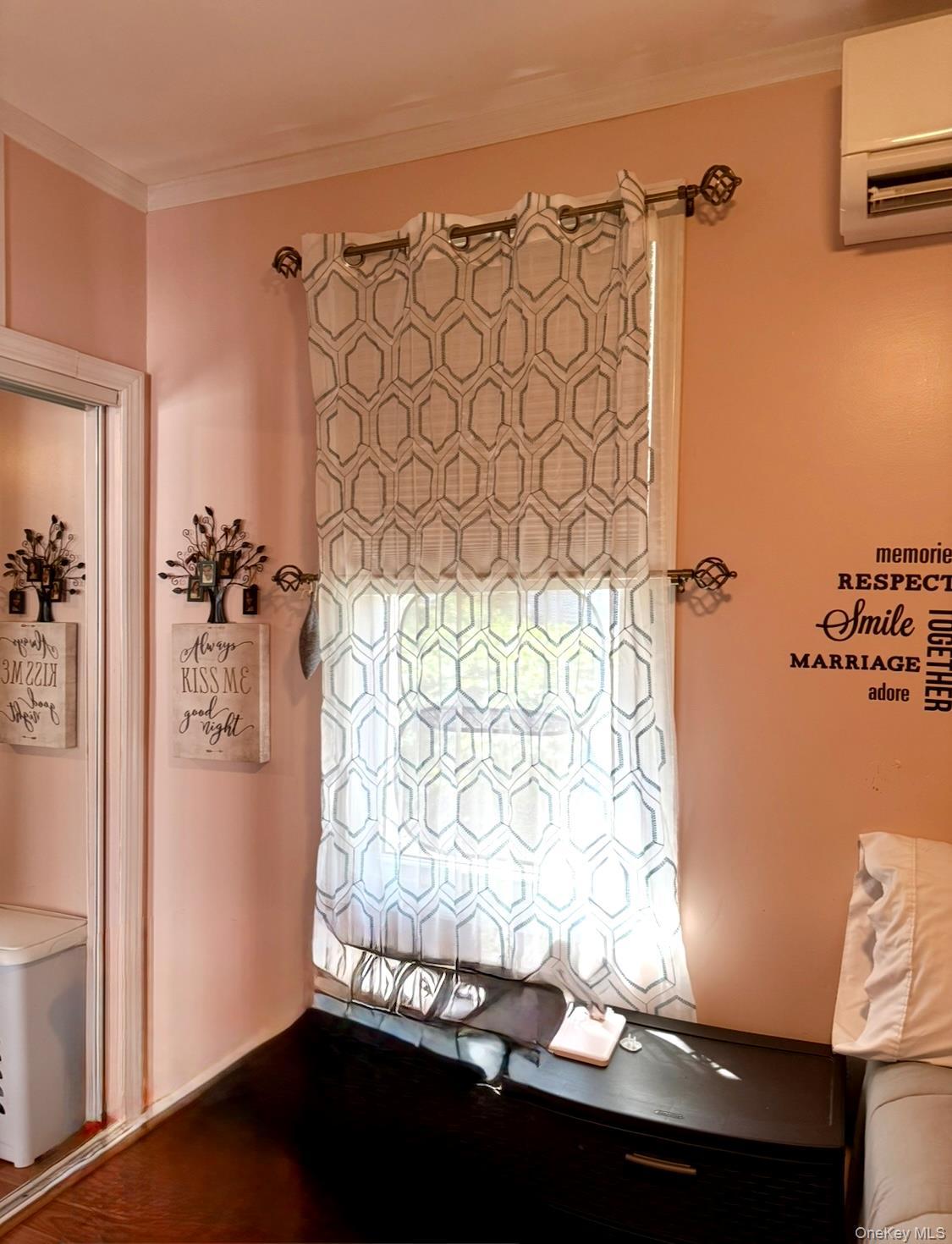 Single Family White Plains  Bronx, NY 10473, MLS-896539-9