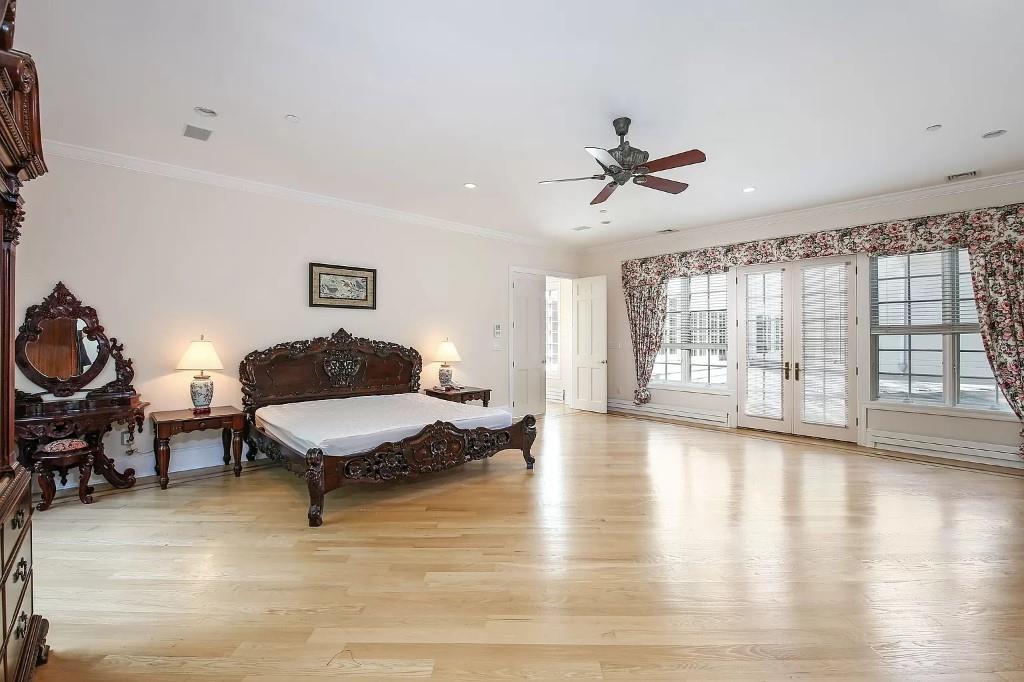 Single Family High Point Westchester County, NY 10583, MLS-896547-10