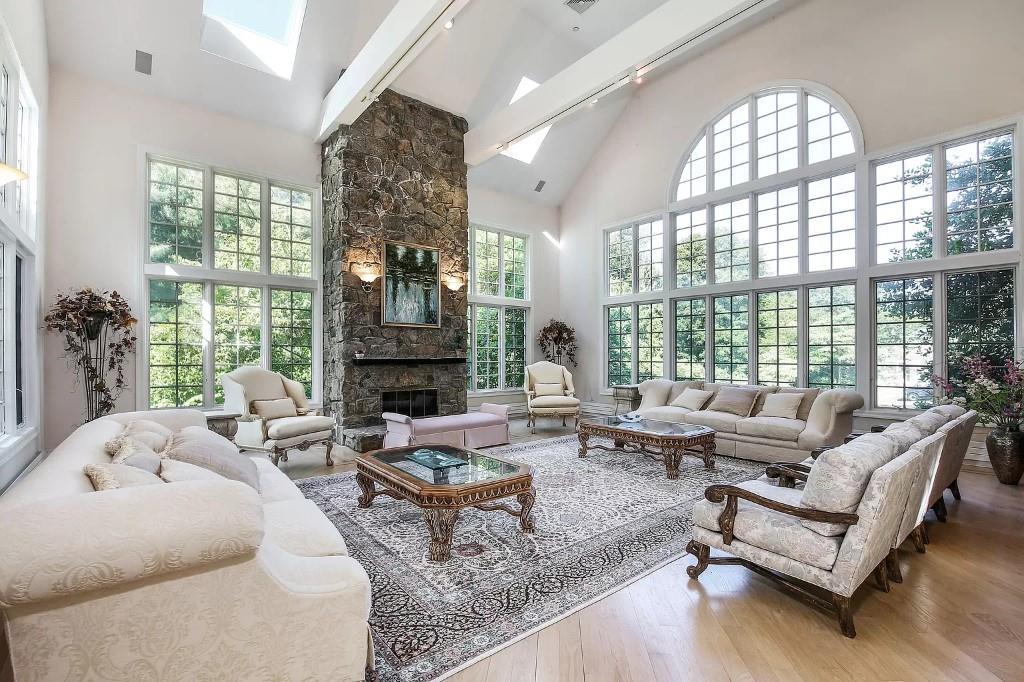 Single Family High Point Westchester County, NY 10583, MLS-896547-11