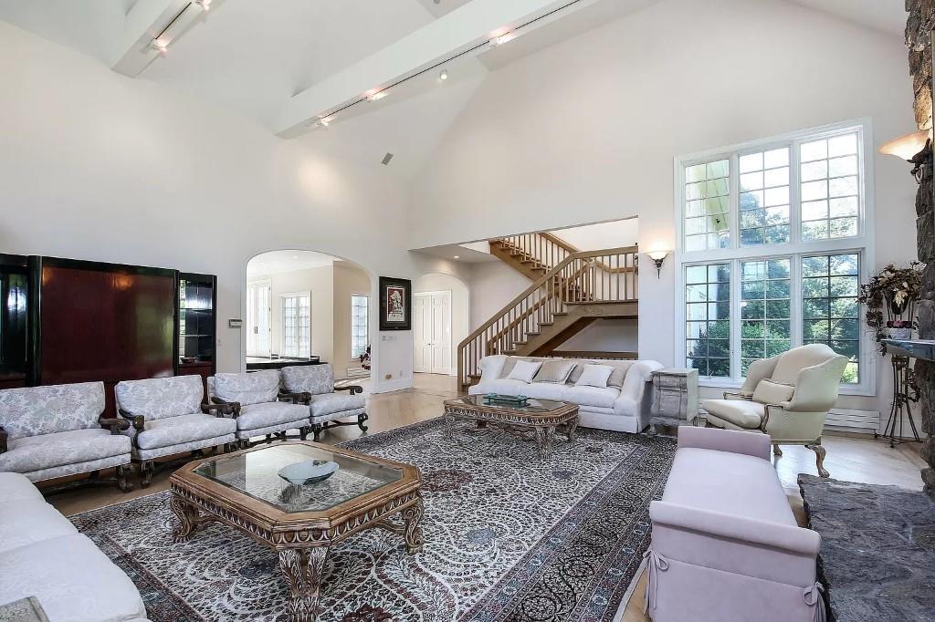 Single Family High Point Westchester County, NY 10583, MLS-896547-12