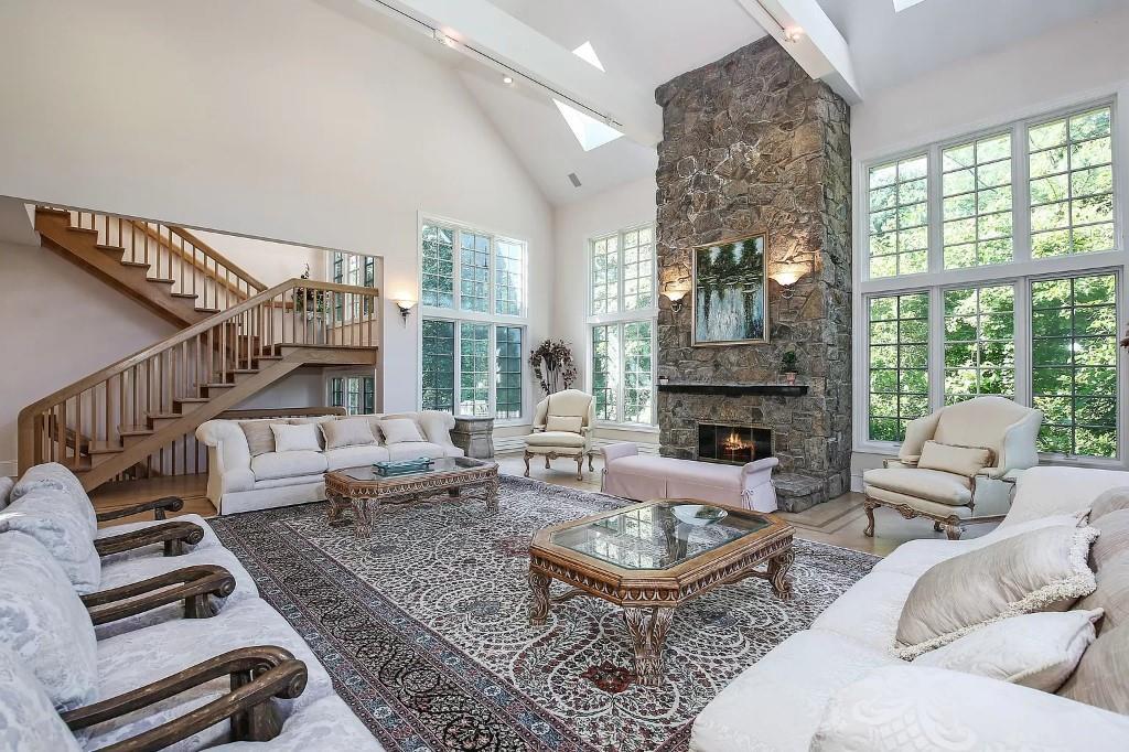 Single Family High Point Westchester County, NY 10583, MLS-896547-13