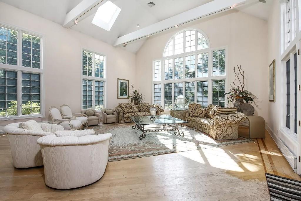 Single Family High Point Westchester County, NY 10583, MLS-896547-14