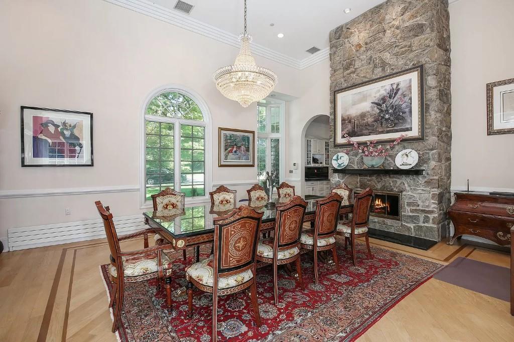 Single Family High Point Westchester County, NY 10583, MLS-896547-4