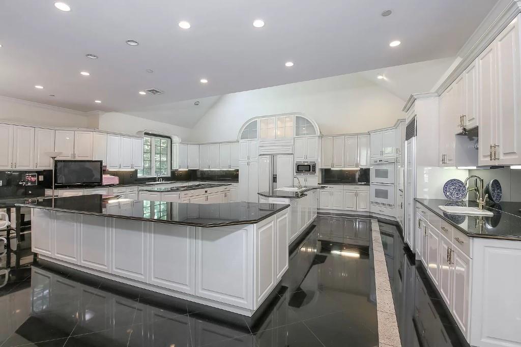 Single Family High Point Westchester County, NY 10583, MLS-896547-5