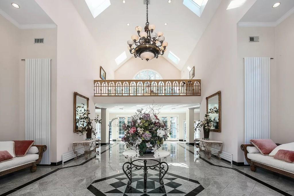 Single Family High Point Westchester County, NY 10583, MLS-896547-7