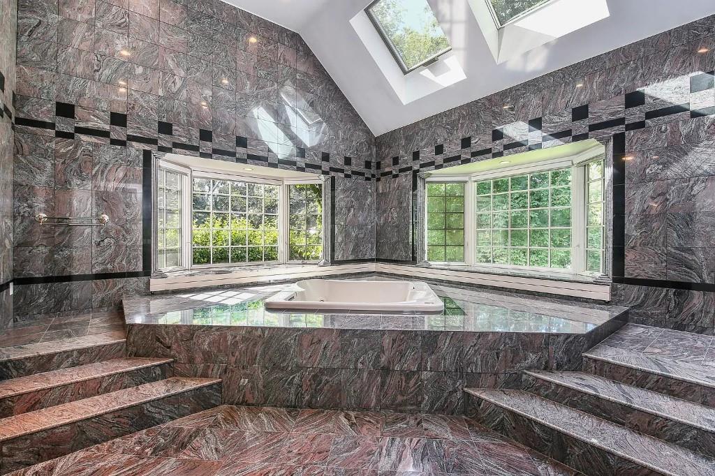 Single Family High Point Westchester County, NY 10583, MLS-896547-8