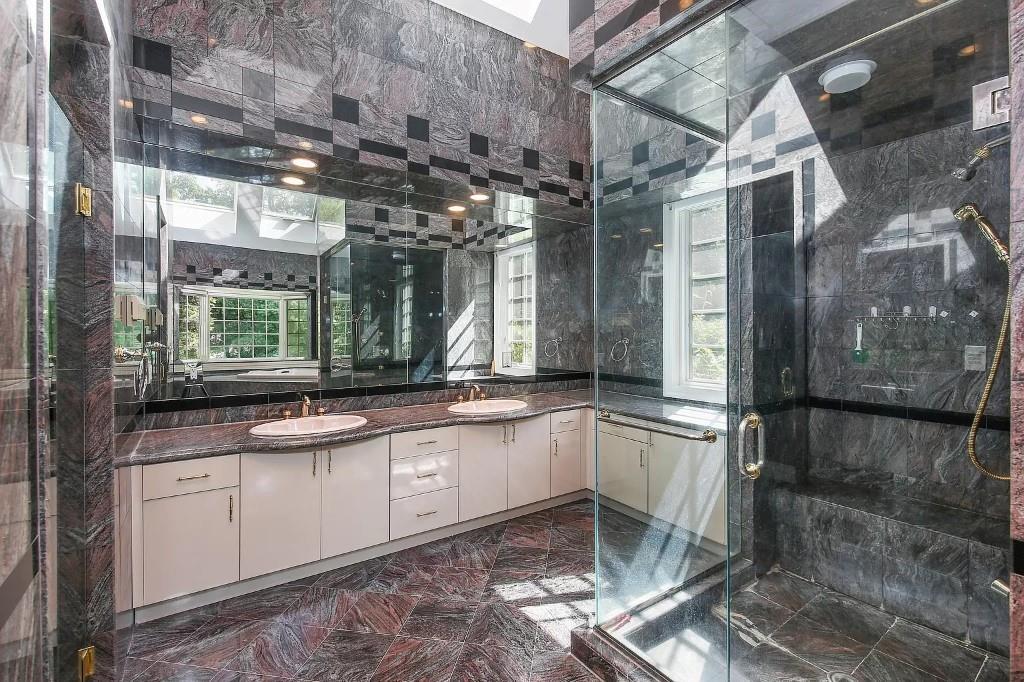 Single Family High Point Westchester County, NY 10583, MLS-896547-9