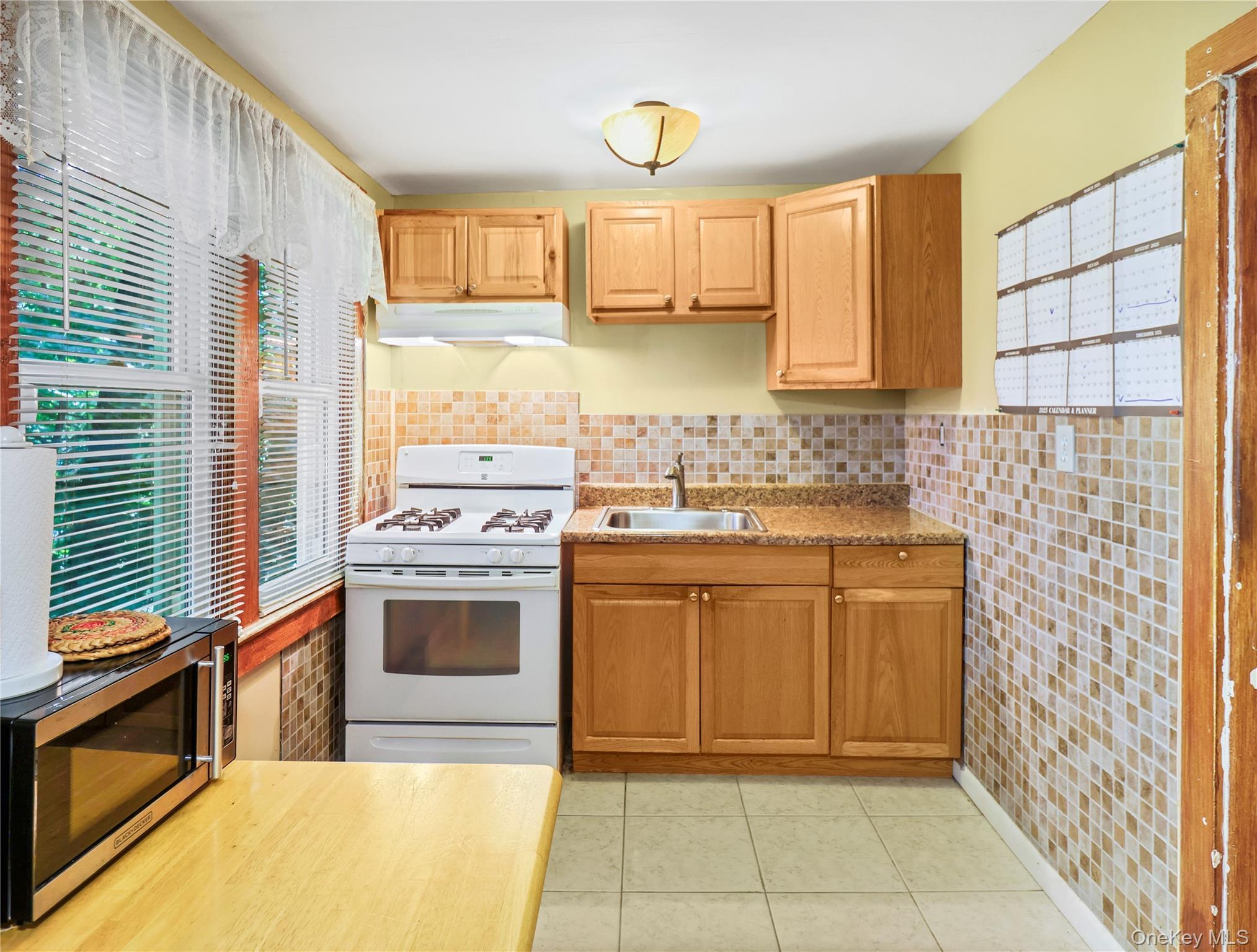 Single Family Central  Rockland County, NY 10954, MLS-896555-12