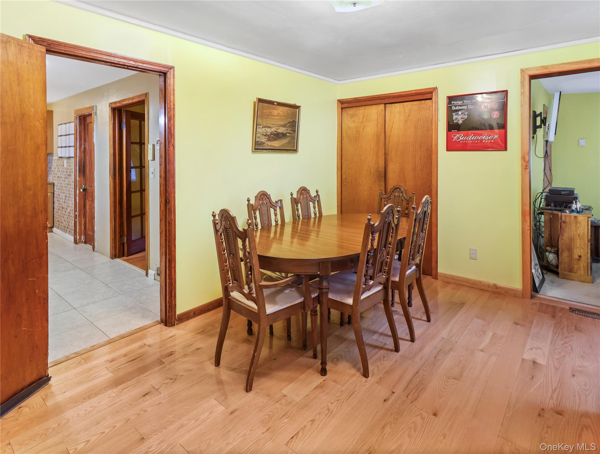 Single Family Central  Rockland County, NY 10954, MLS-896555-13