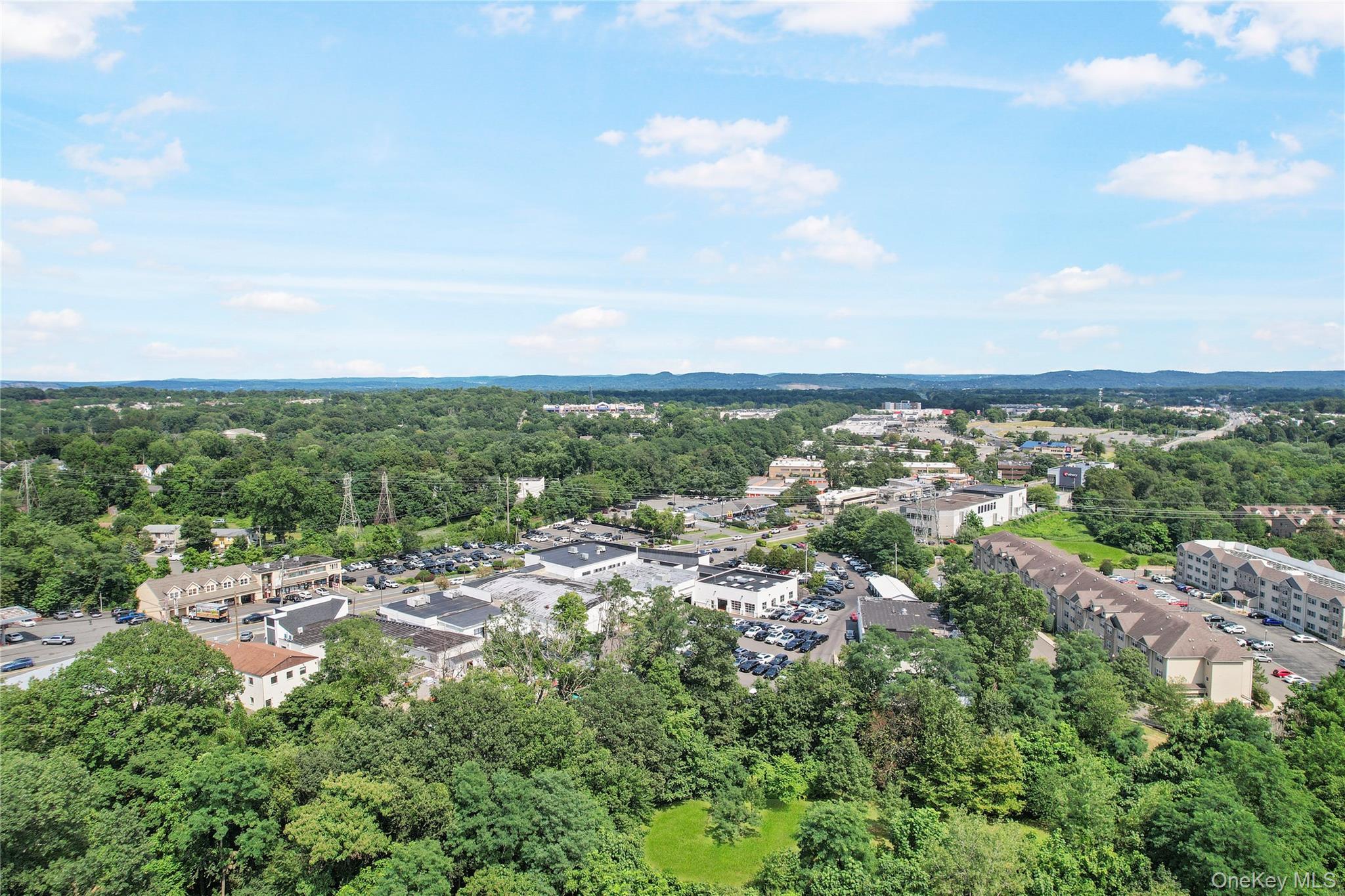 Single Family Central  Rockland County, NY 10954, MLS-896555-21