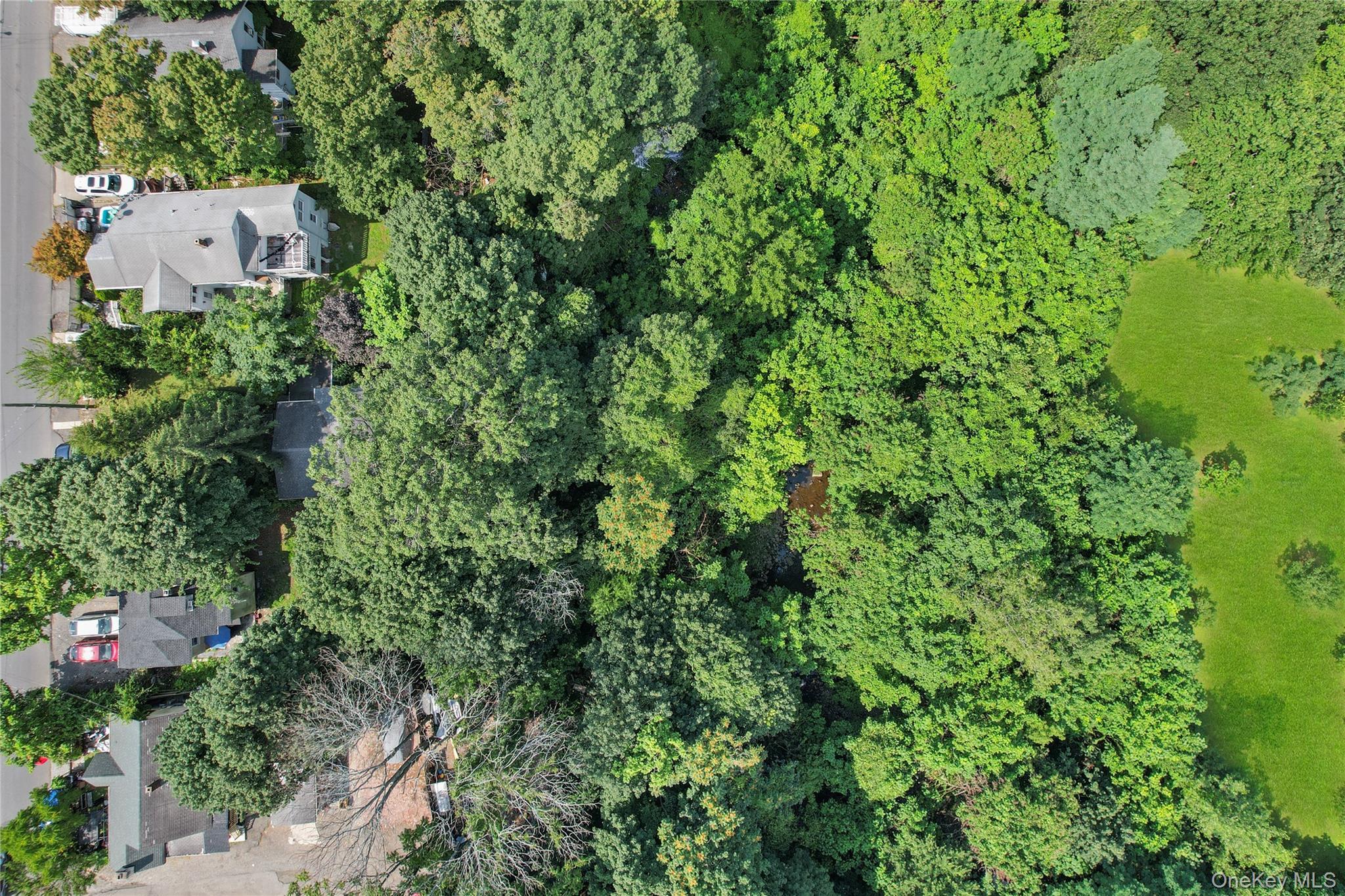 Single Family Central  Rockland County, NY 10954, MLS-896555-23