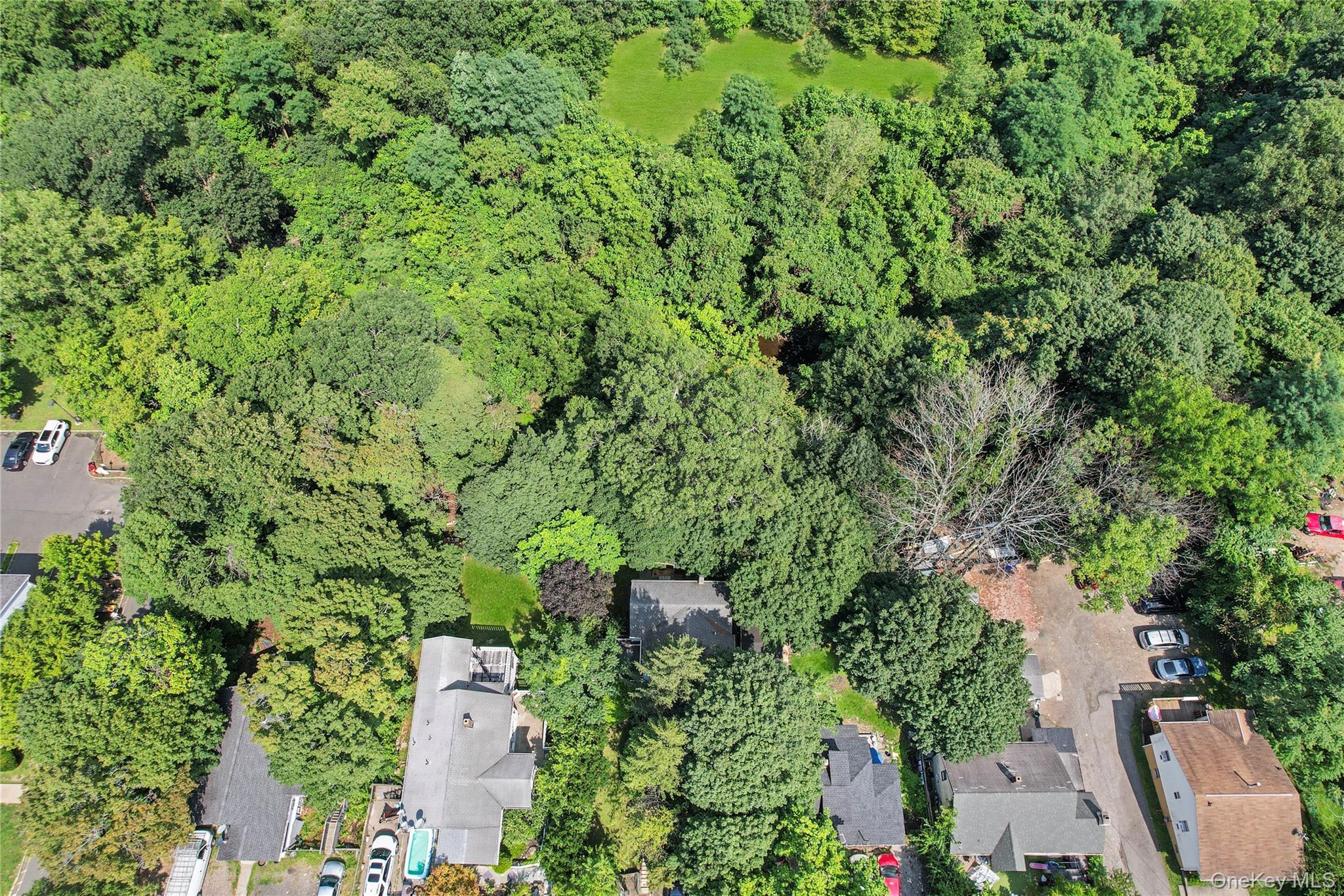 Single Family Central  Rockland County, NY 10954, MLS-896555-24