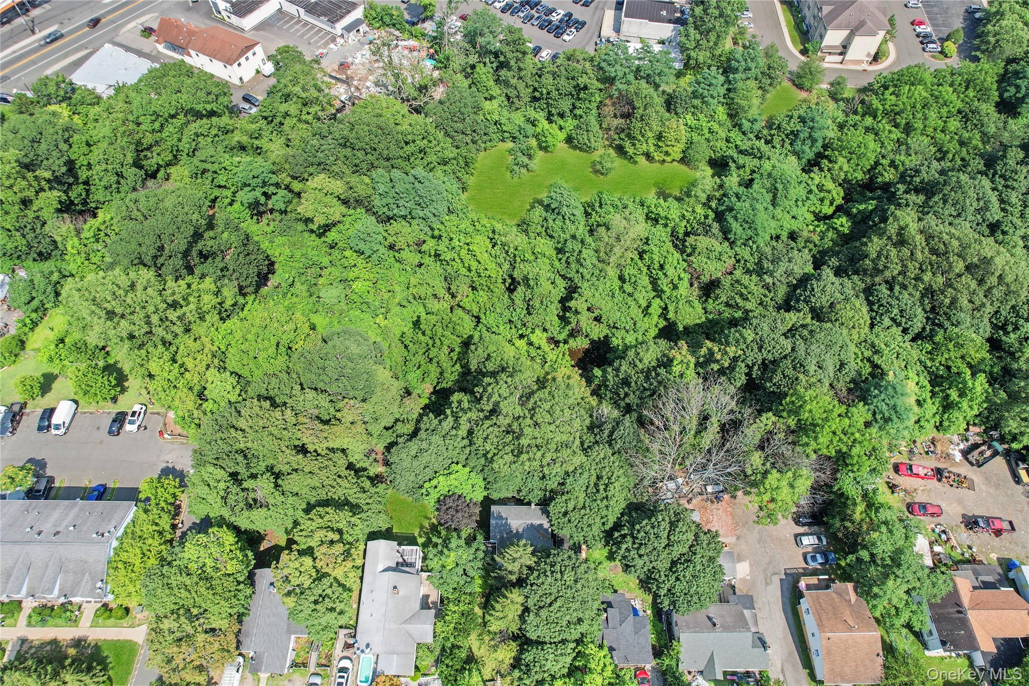 Single Family Central  Rockland County, NY 10954, MLS-896555-25