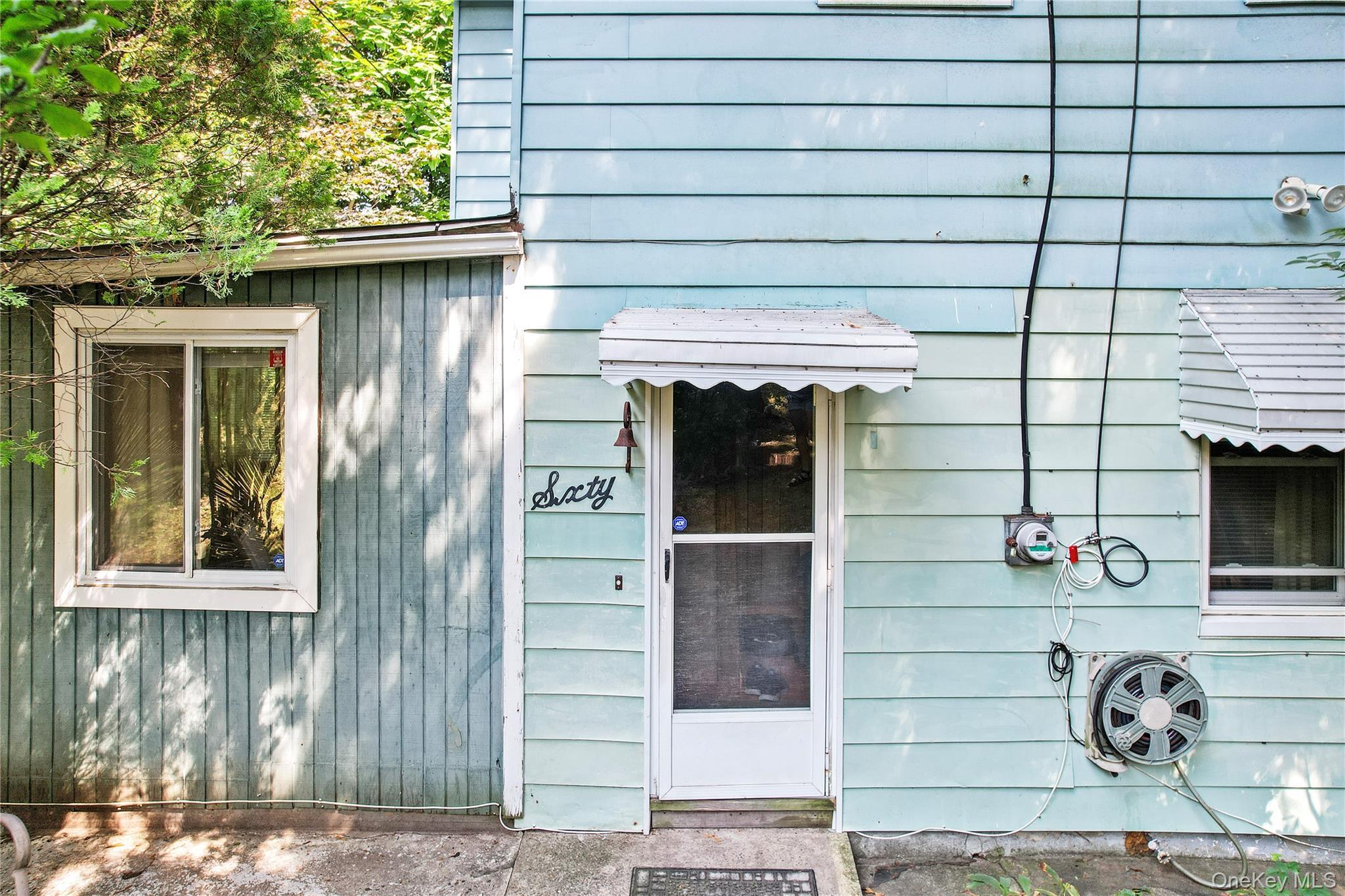 Single Family Central  Rockland County, NY 10954, MLS-896555-27