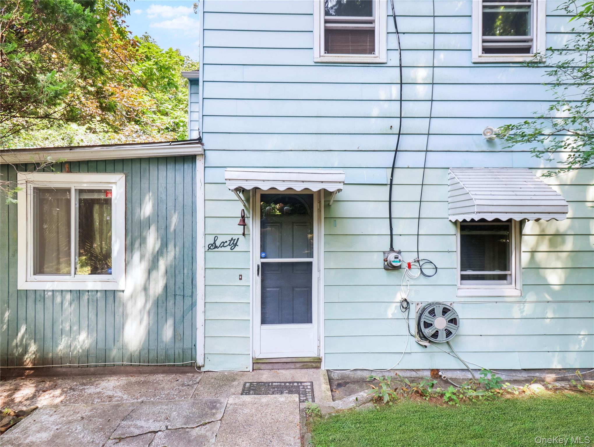 Single Family Central  Rockland County, NY 10954, MLS-896555-5