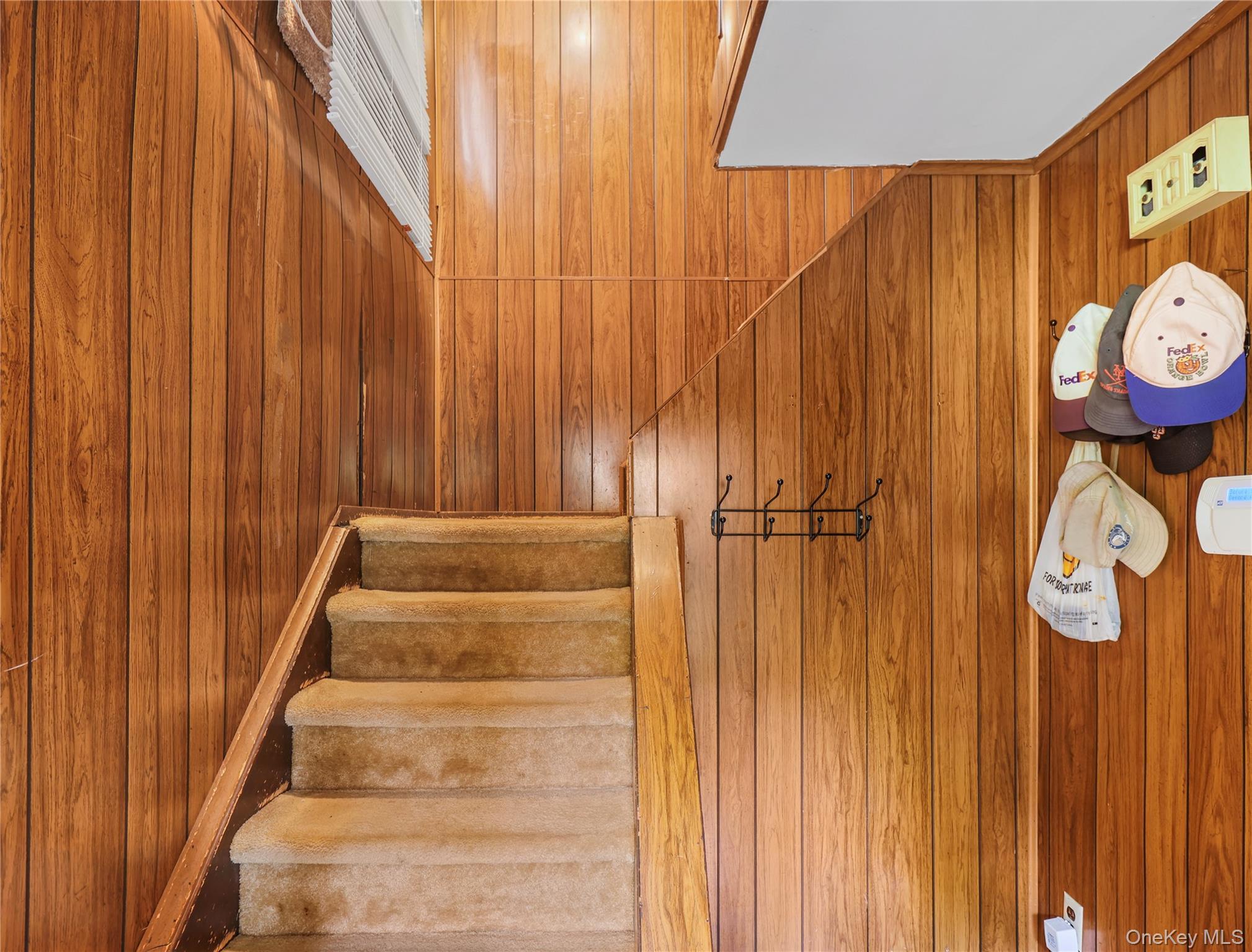 Single Family Central  Rockland County, NY 10954, MLS-896555-6