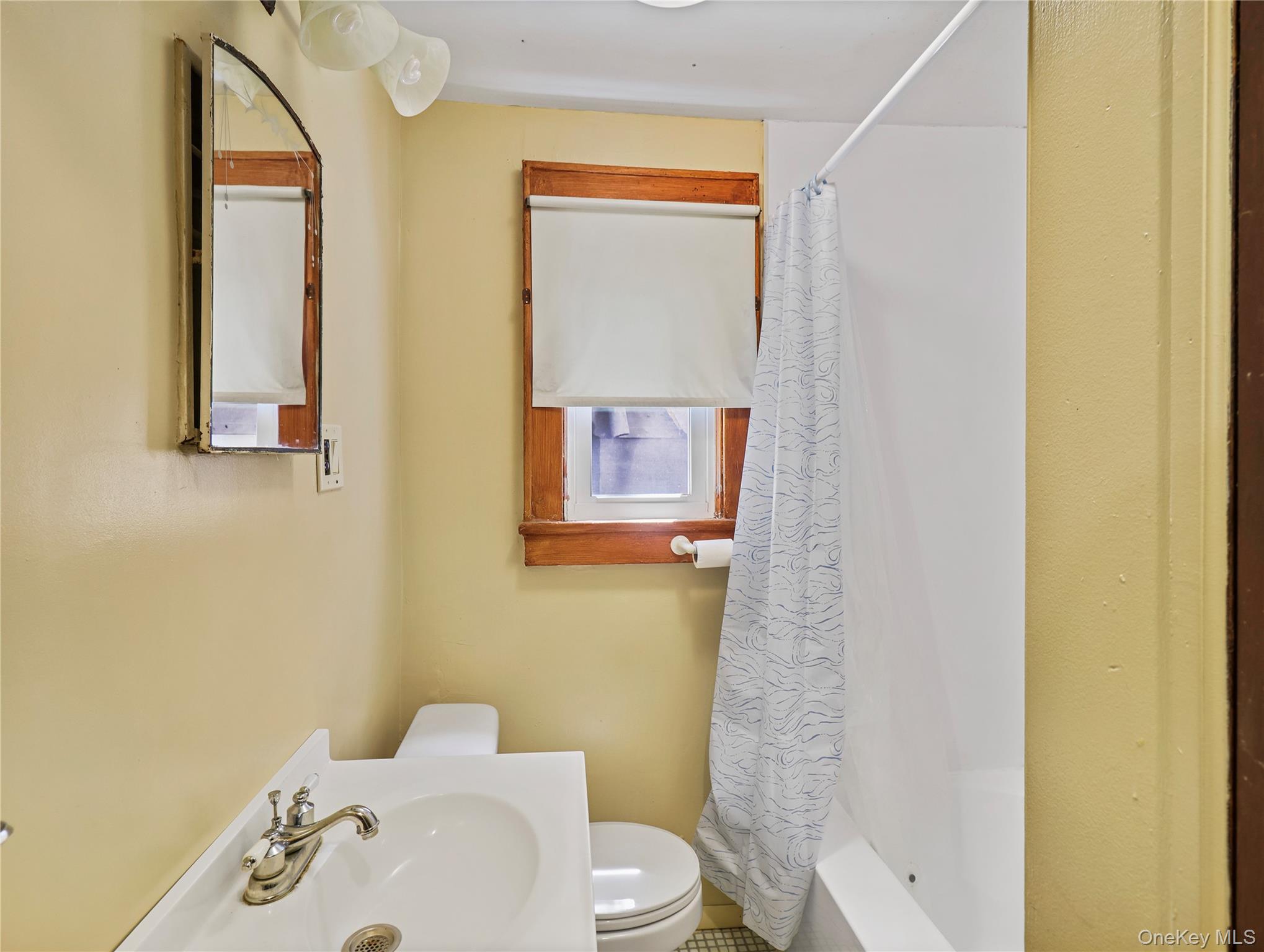 Single Family Central  Rockland County, NY 10954, MLS-896555-9