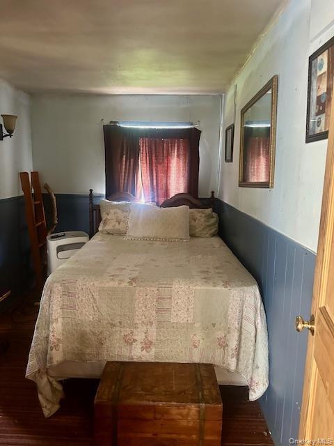 Single Family Park  Sullivan County, NY 12768, MLS-896559-19