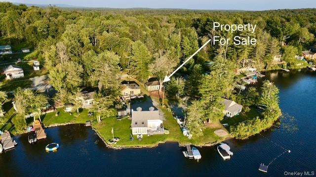 Single Family Park  Sullivan County, NY 12768, MLS-896559-2