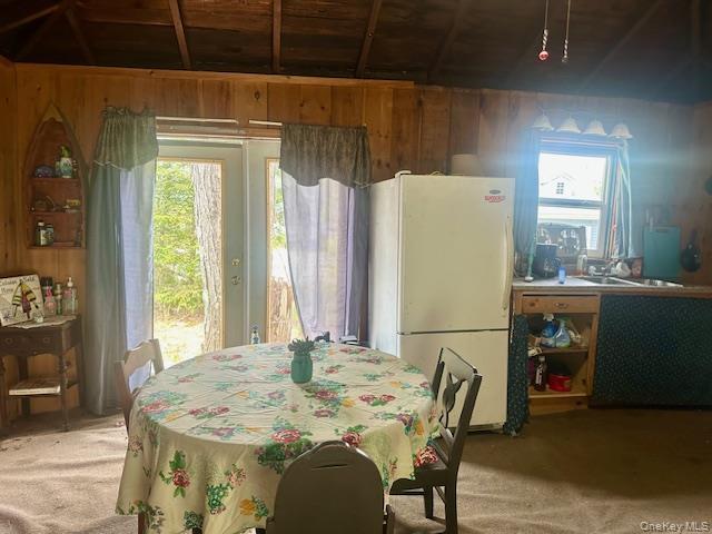 Single Family Park  Sullivan County, NY 12768, MLS-896559-20