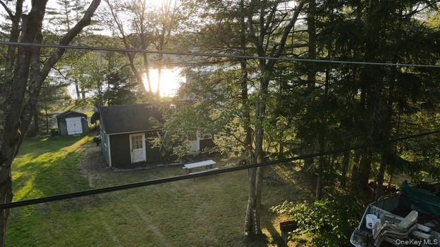 Single Family Park  Sullivan County, NY 12768, MLS-896559-24