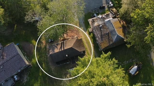 Single Family Park  Sullivan County, NY 12768, MLS-896559-3
