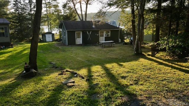 Single Family Park  Sullivan County, NY 12768, MLS-896559-6