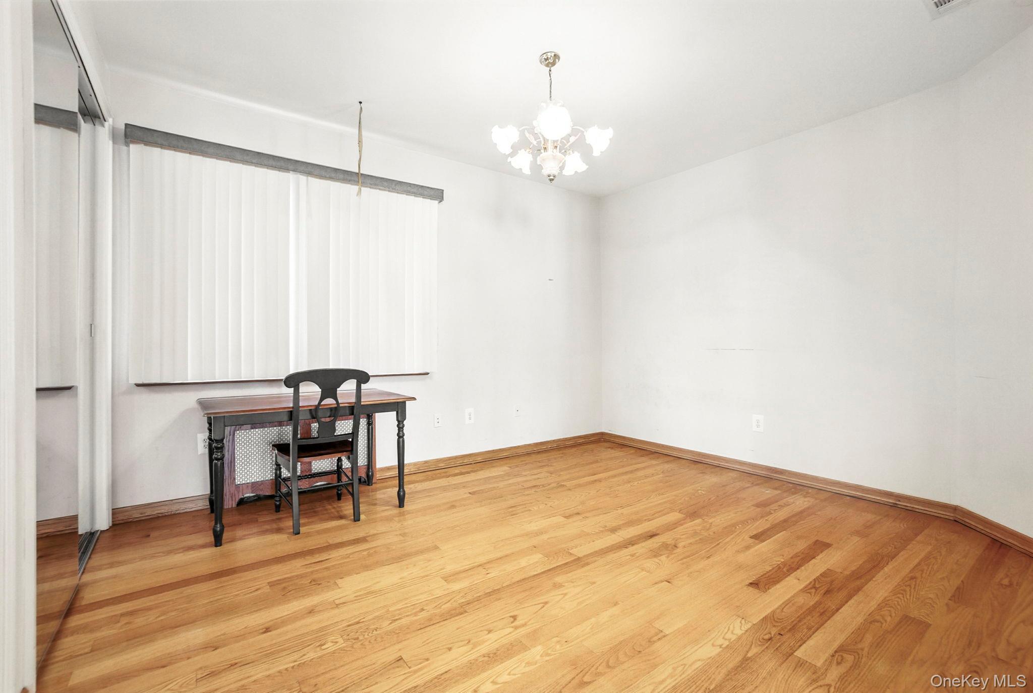 Single Family Kew Forest Queens, NY 11375, MLS-896561-15