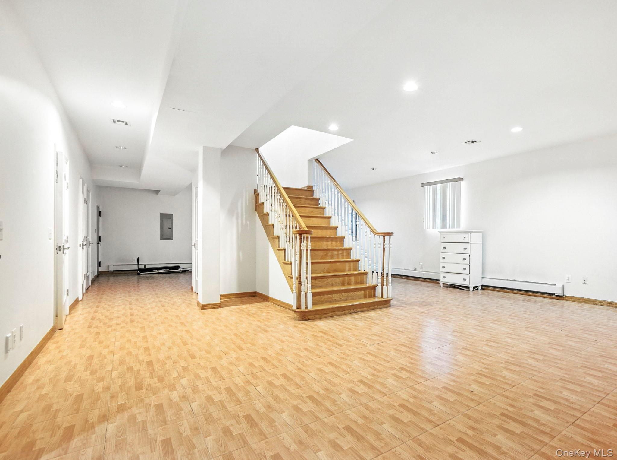 Single Family Kew Forest Queens, NY 11375, MLS-896561-18