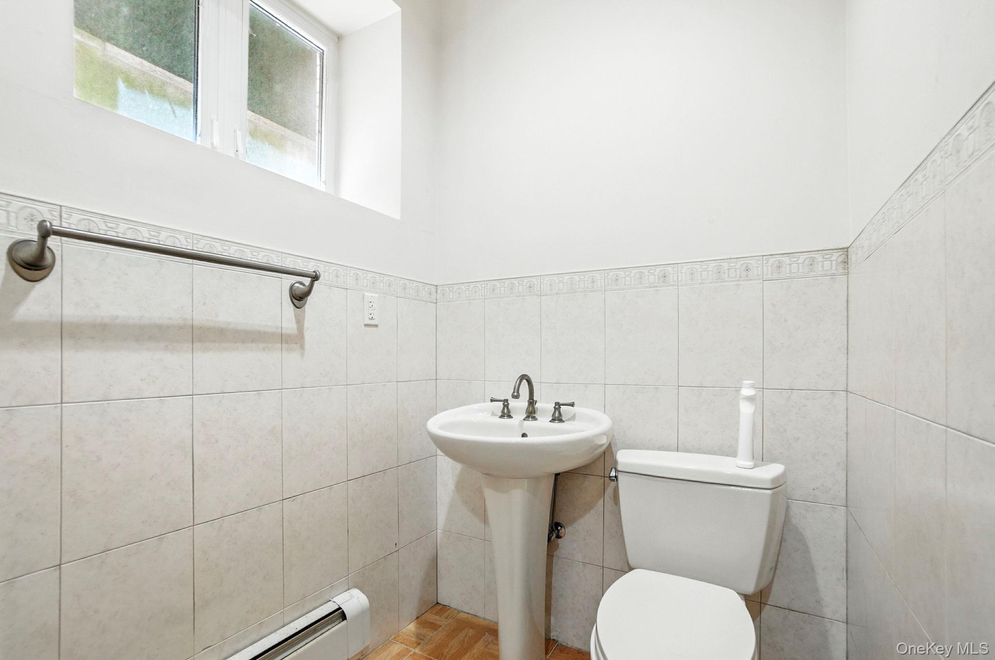 Single Family Kew Forest Queens, NY 11375, MLS-896561-19