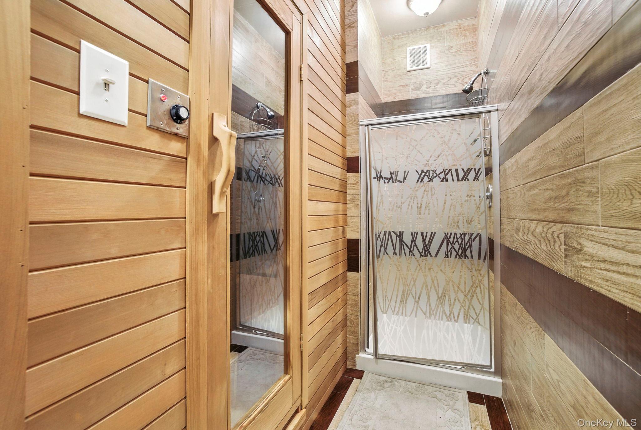 Single Family Kew Forest Queens, NY 11375, MLS-896561-21