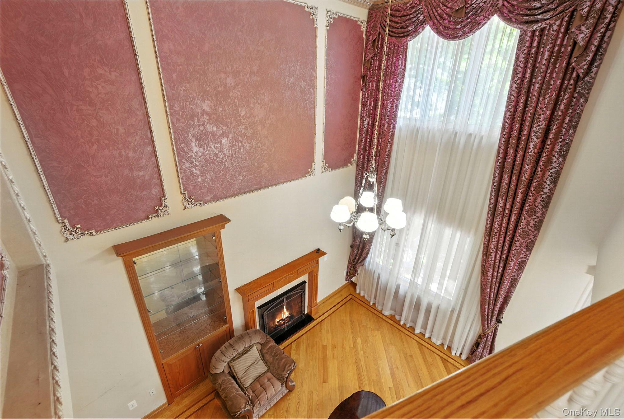 Single Family Kew Forest Queens, NY 11375, MLS-896561-7