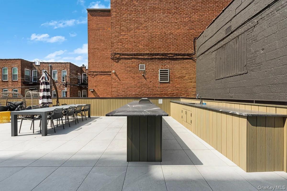 Condo 61st Street  Queens, NY 11377, MLS-896566-12