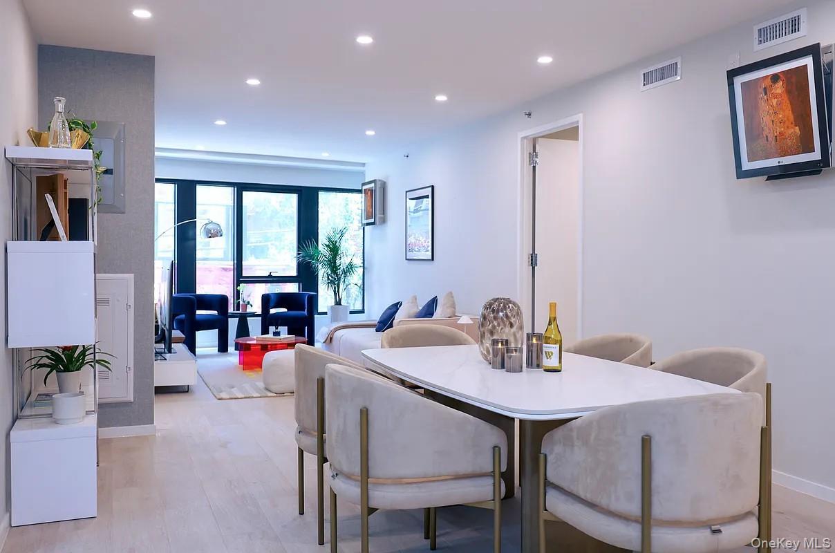 Condo 61st Street  Queens, NY 11377, MLS-896566-3