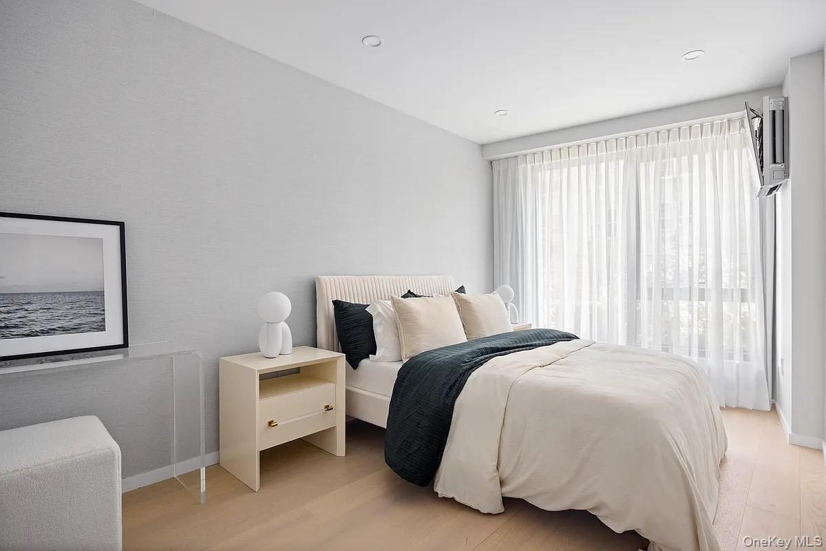 Condo 61st Street  Queens, NY 11377, MLS-896566-5