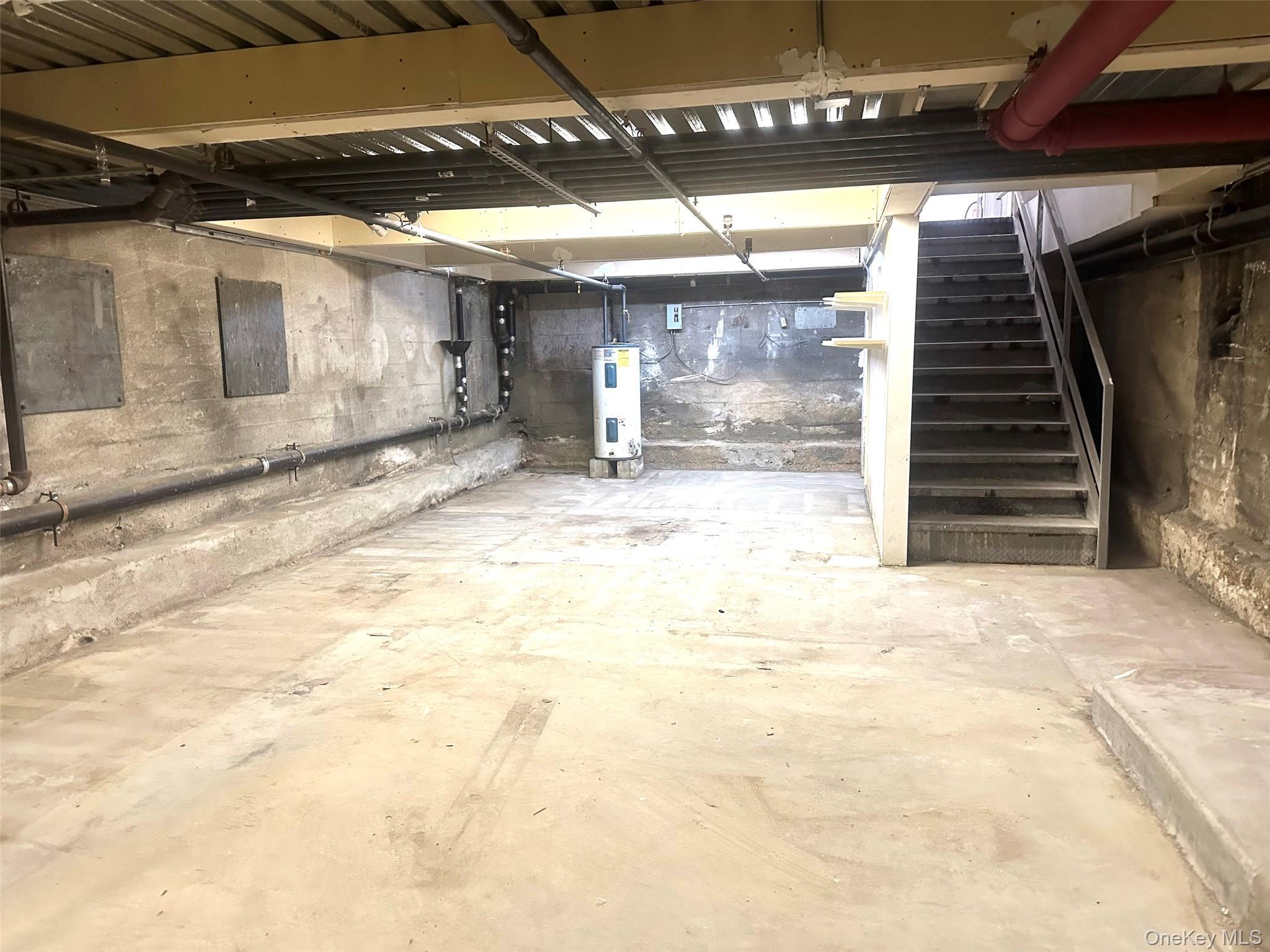 Commercial Lease 162nd  Queens, NY 11358, MLS-896573-2