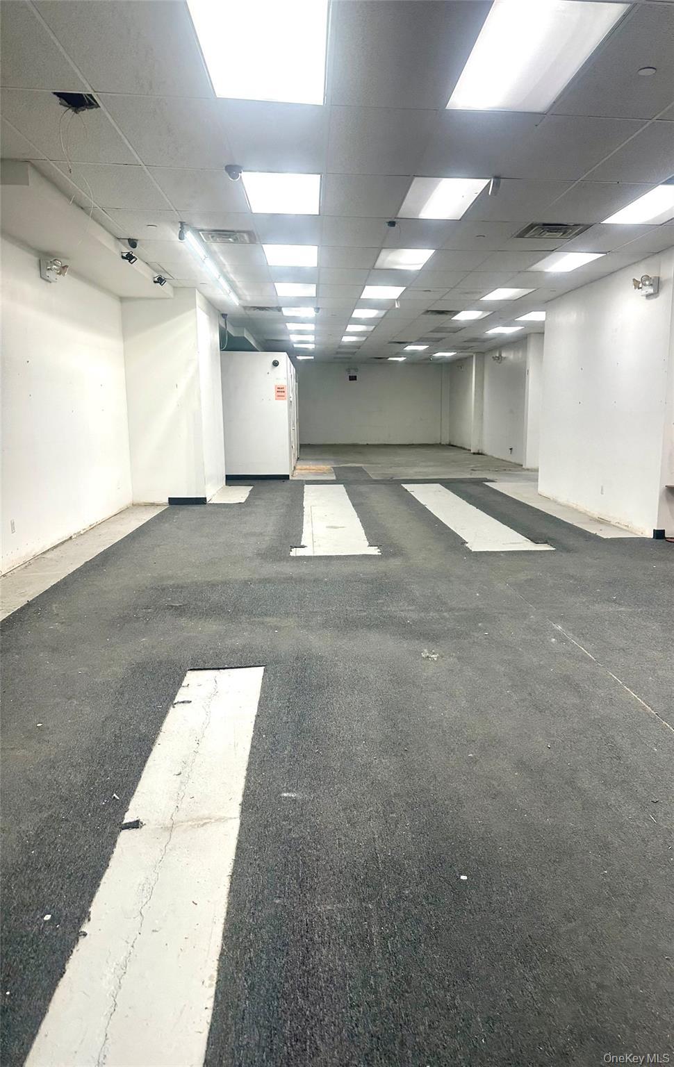 Commercial Lease 162nd  Queens, NY 11358, MLS-896573-5