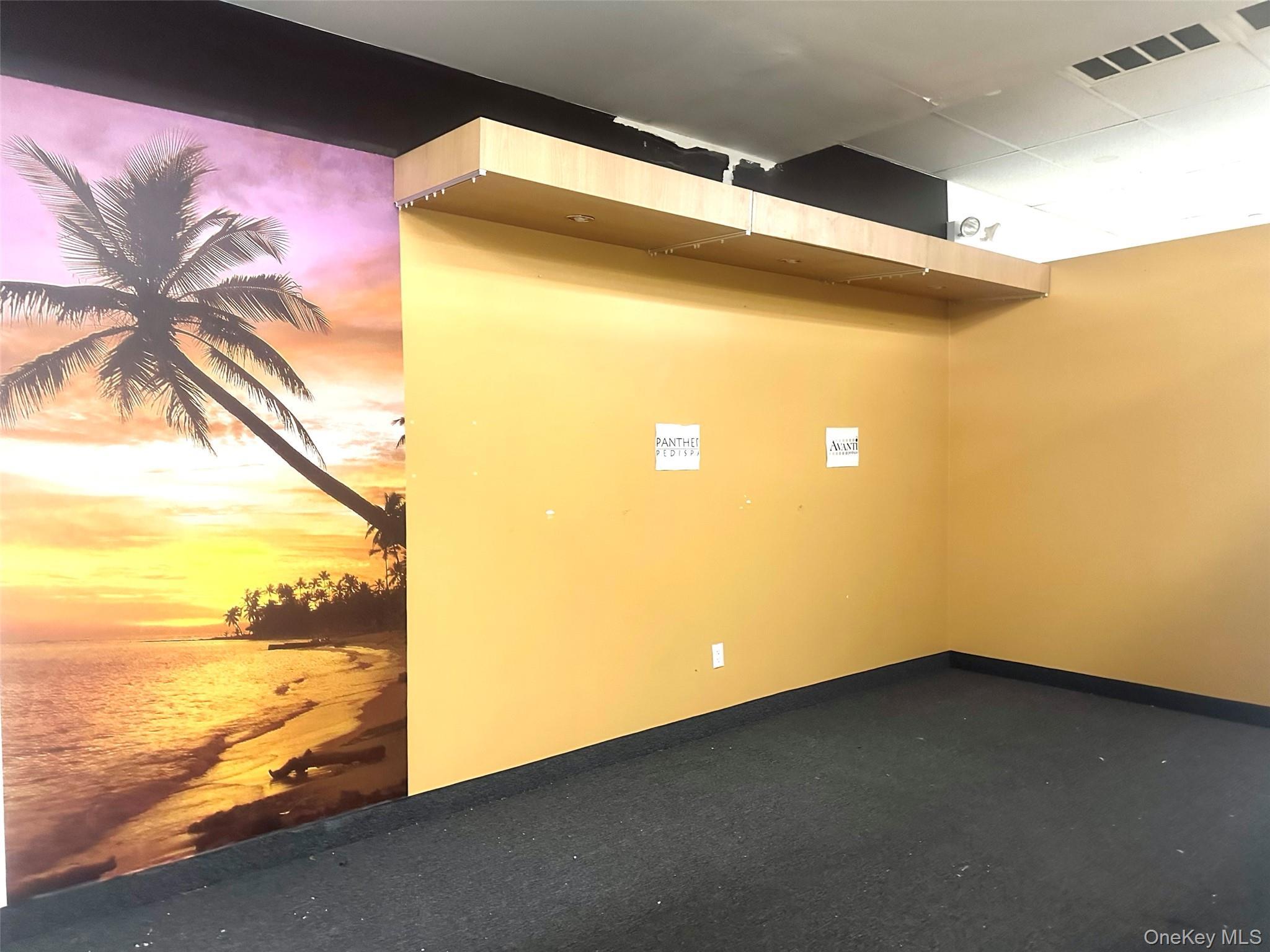 Commercial Lease 162nd  Queens, NY 11358, MLS-896573-8