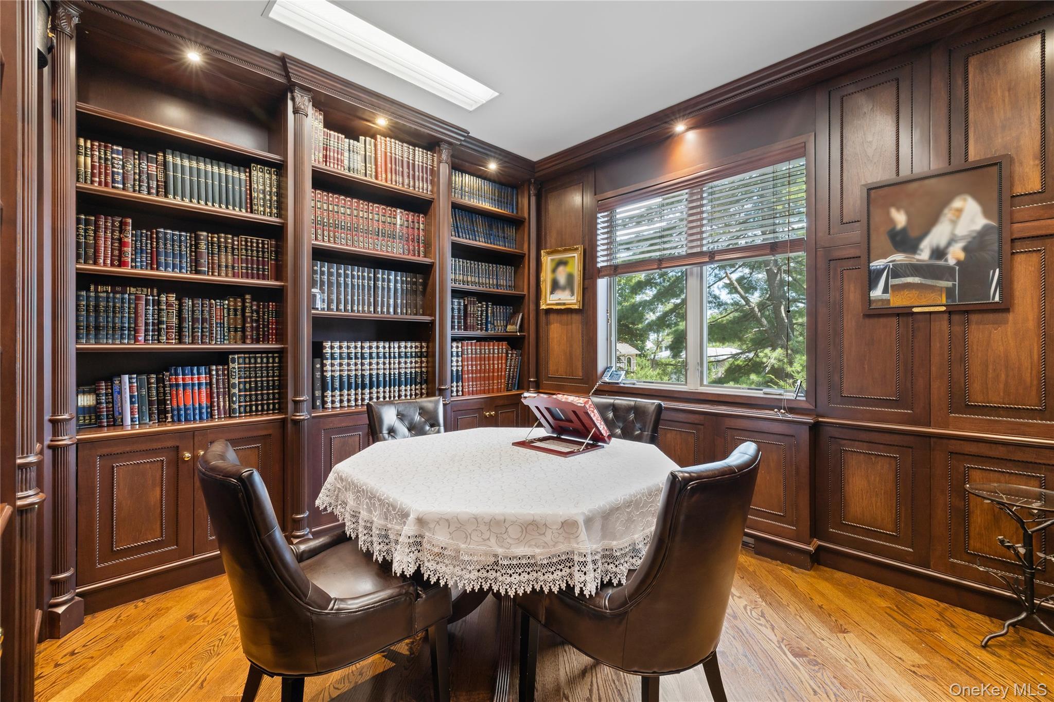 Single Family Harvest  Rockland County, NY 10952, MLS-896580-10