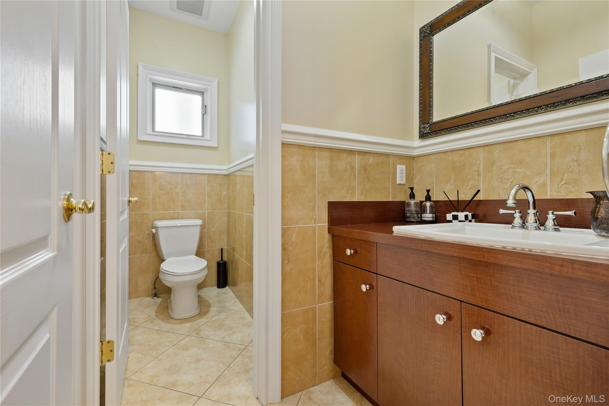 Single Family Harvest  Rockland County, NY 10952, MLS-896580-11