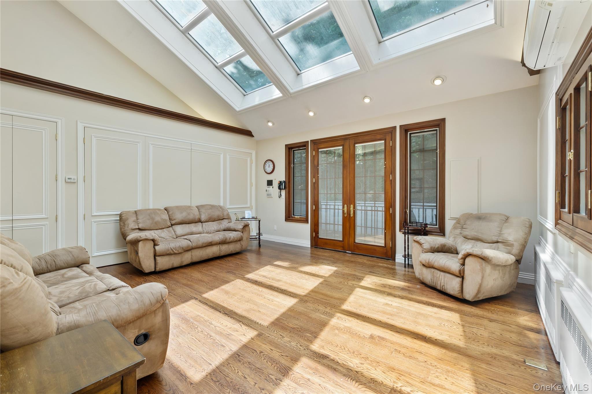 Single Family Harvest  Rockland County, NY 10952, MLS-896580-12