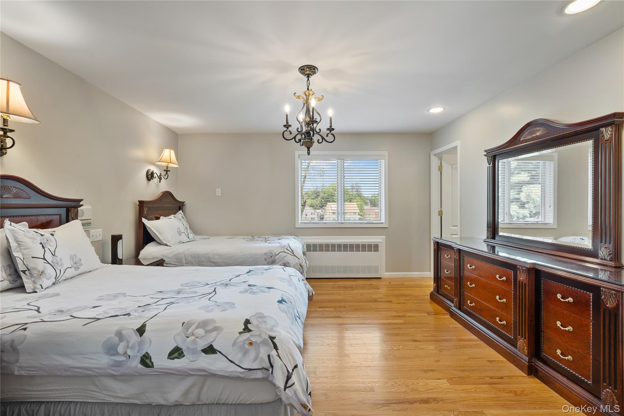 Single Family Harvest  Rockland County, NY 10952, MLS-896580-13