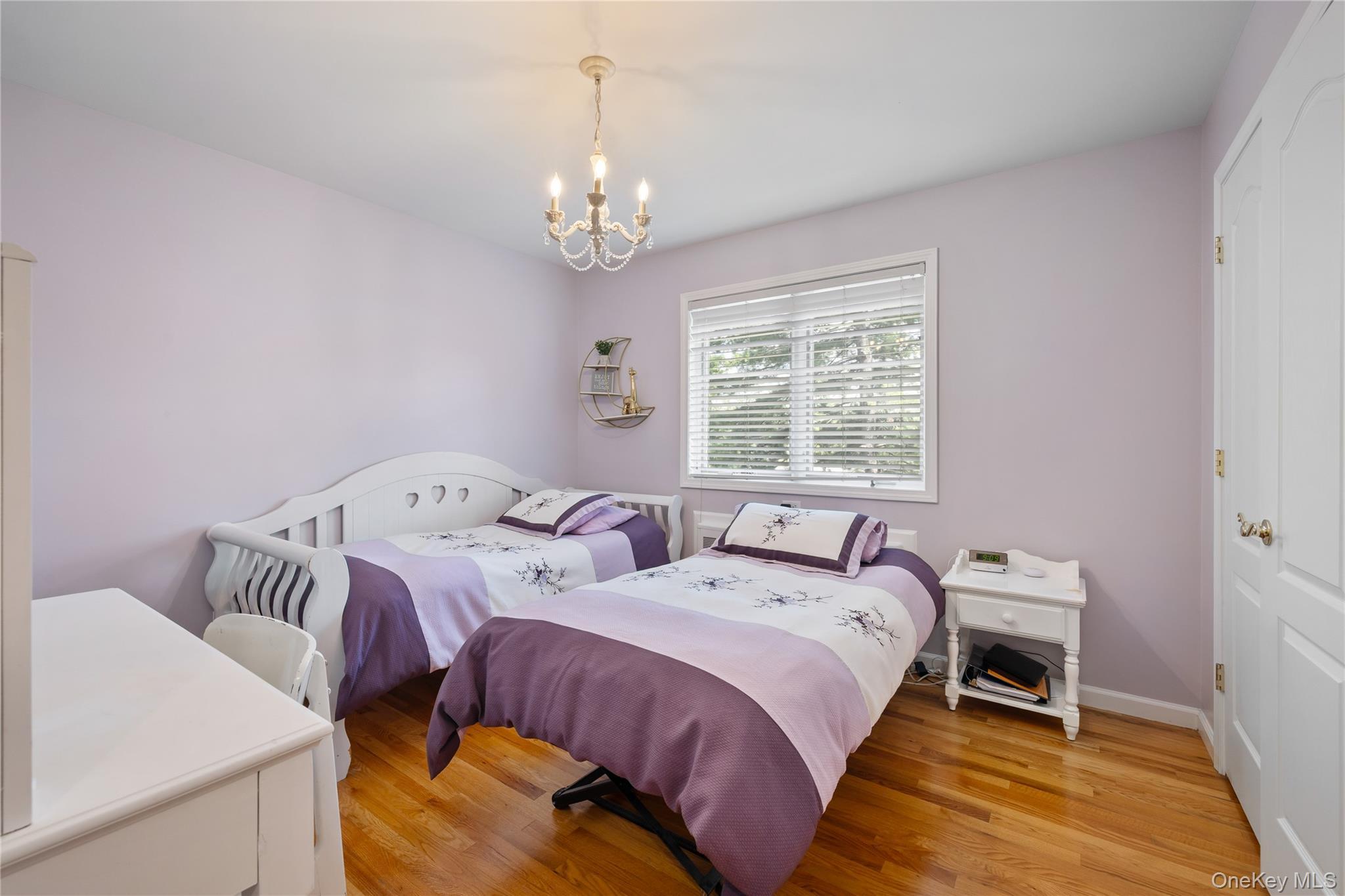 Single Family Harvest  Rockland County, NY 10952, MLS-896580-15