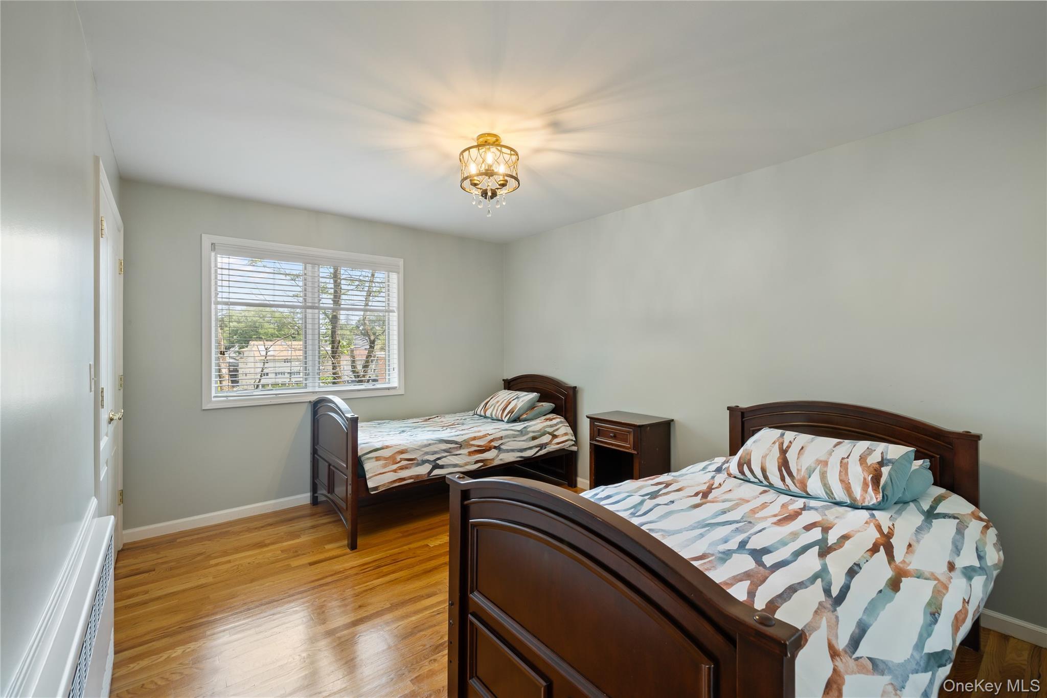 Single Family Harvest  Rockland County, NY 10952, MLS-896580-16