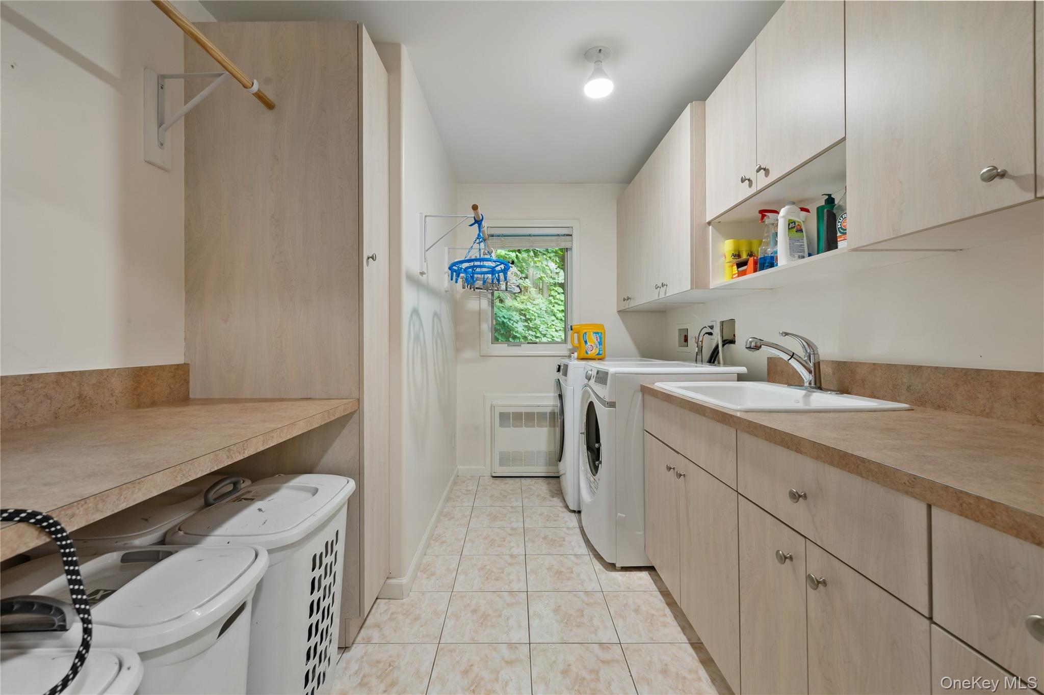 Single Family Harvest  Rockland County, NY 10952, MLS-896580-17