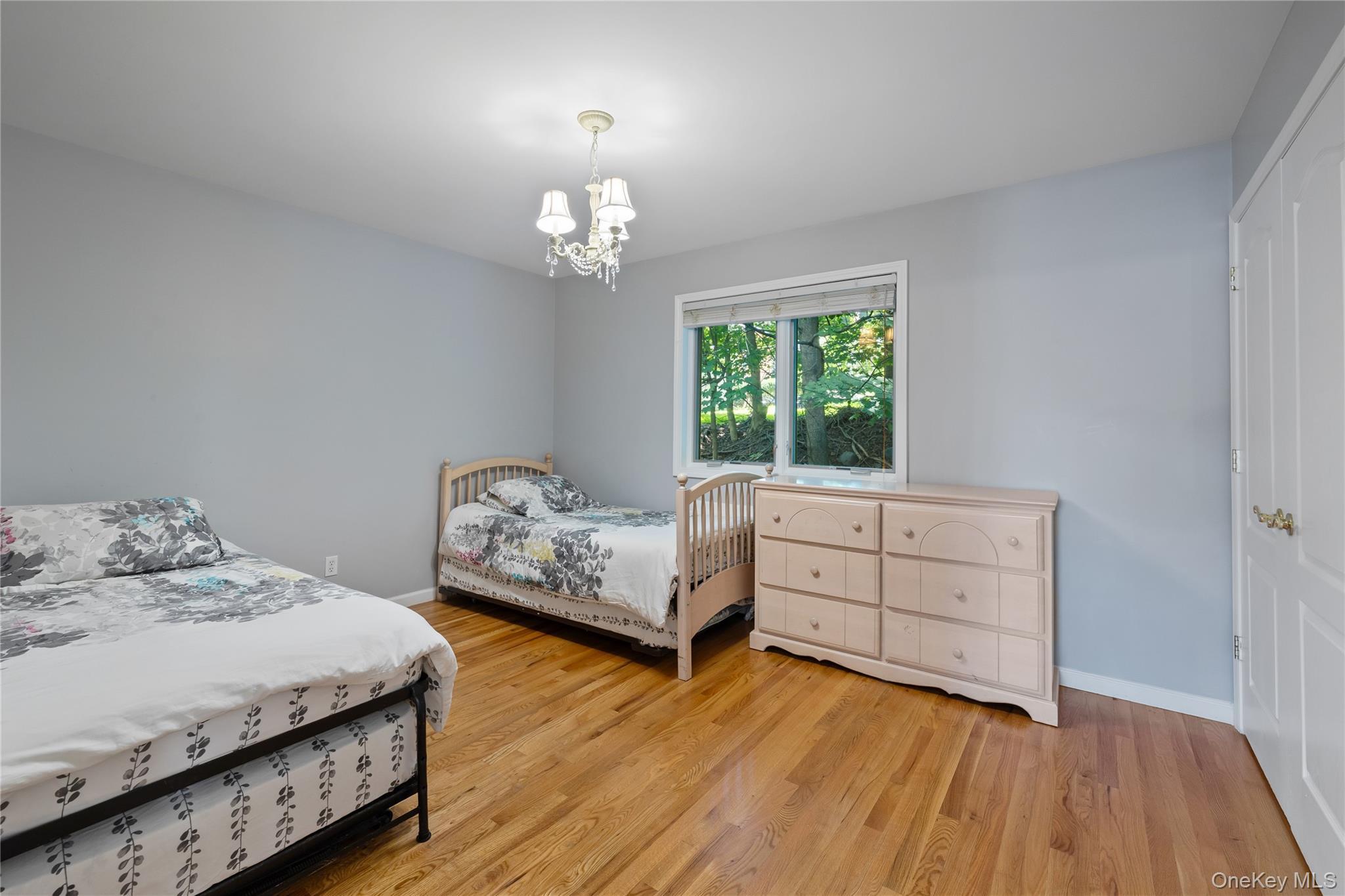 Single Family Harvest  Rockland County, NY 10952, MLS-896580-18