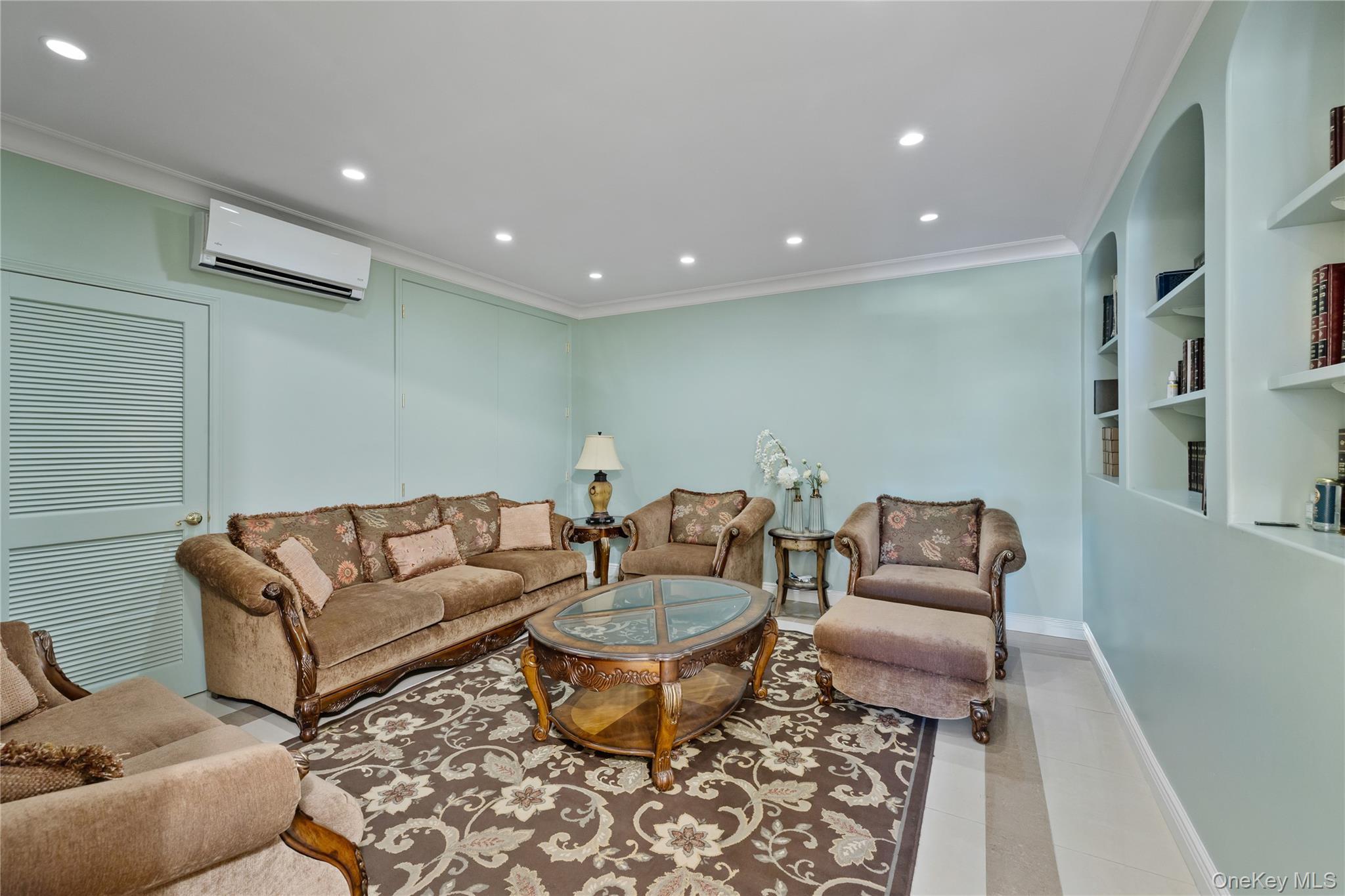 Single Family Harvest  Rockland County, NY 10952, MLS-896580-19