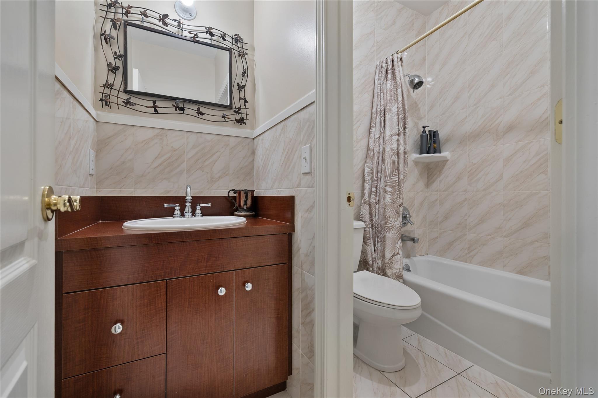 Single Family Harvest  Rockland County, NY 10952, MLS-896580-20